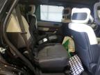 2023 TOYOTA SEQUOIA SR5   à vendre chez Copart QC - MONTREAL