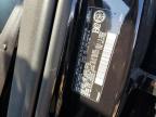2016 VOLVO XC90 T6   for sale at Copart ON - TORONTO