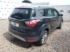 2019 FORD KUGA TITAN for sale at Copart WISBECH