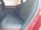 2013 VOLVO V70 BUSINE for sale at Copart SANDTOFT