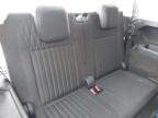 2024 VOLKSWAGEN TIGUAN ALL for sale at Copart ST HELENS