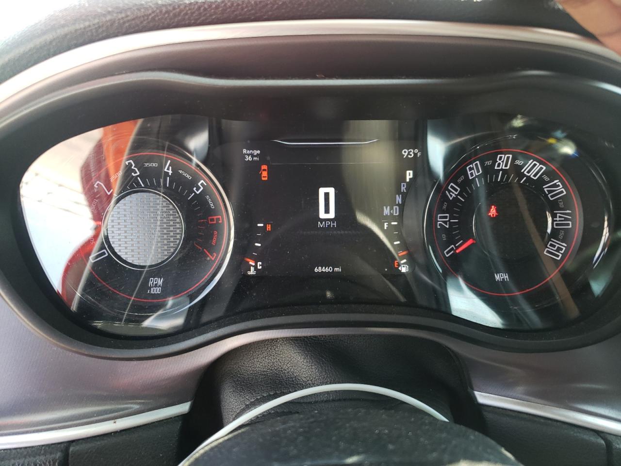 2019 Dodge Challenger R/T VIN: 2C3CDZBT1KH708774 Lot: 64139165