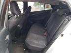 2016 TOYOTA PRIUS T SP for sale at Copart SANDY