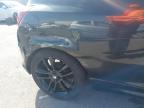 2014 VAUXHALL CORSA LIMI for sale at Copart CHESTER