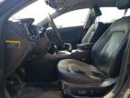 2012 KIA OPTIMA EX   for sale at Copart ON - LONDON