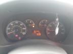 2006 FIAT DOBLO CARG for sale at Copart CHESTER