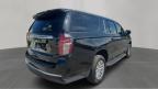 2021 CHEVROLET SUBURBAN C1500 LT   à vendre chez Copart MA - NORTH BOSTON