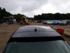 2023 AUDI A1 TECHNIK for sale at Copart COLCHESTER