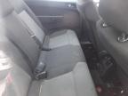 2014 VAUXHALL ZAFIRA EXC for sale at Copart SANDY