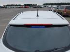 2015 HYUNDAI I30 SE BLU for sale at Copart SANDTOFT