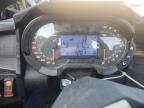 2020 POLARIS GENERAL 1000 DELUXE   for sale at Copart MS - GRENADA