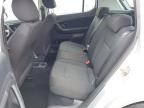 2011 SKODA FABIA SE T for sale at Copart WHITBURN