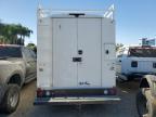 2022 CHEVROLET EXPRESS G3 - TRUCKS à vendre chez Copart CA - SAN BERNARDINO