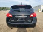 2012 NISSAN ROGUE S   à vendre chez Copart ON - COOKSTOWN