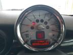 2007 MINI COOPER S C for sale at Copart EAST KILBRIDE