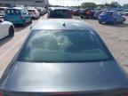 2013 AUDI A6 S LINE for sale at Copart SANDWICH