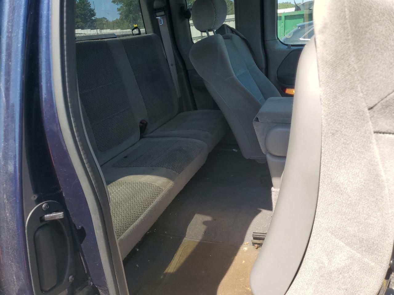 2002 Ford F150 VIN: 1FTRX18L12NB30785 Lot: 64501625