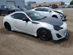 2013 TOYOTA SCION FR-S    for sale at Copart ON - TORONTO