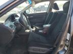 2010 HONDA ACCORD EX   for sale at Copart NJ - SOMERVILLE