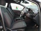 2020 FORD FIESTA ST- for sale at Copart NEWBURY