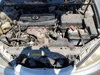 2005 TOYOTA CAMRY LE   for sale at Copart CA - VAN NUYS