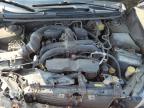 2014 SUBARU IMPREZA    for sale at Copart QC - MONTREAL