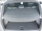 2024 PEUGEOT 2008 ALLURE EV  for sale at Copart SANDWICH