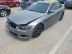 2011 BMW 320D M SPO for sale at Copart SANDWICH