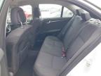 2009 MERCEDES BENZ C180 KOMP for sale at Copart SANDWICH