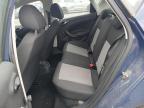 2017 SEAT IBIZA SOL for sale at Copart SANDTOFT