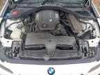 2019 BMW 118D SPORT for sale at Copart ROCHFORD