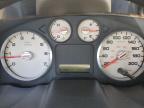 2005 FORD FIVE HUNDRED LIMITED   for sale at Copart AB - CALGARY