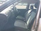 2007 SKODA FABIA 2 TD for sale at Copart WISBECH