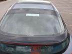 2008 HONDA CIVIC ES I-VTEC  for sale at Copart SANDTOFT