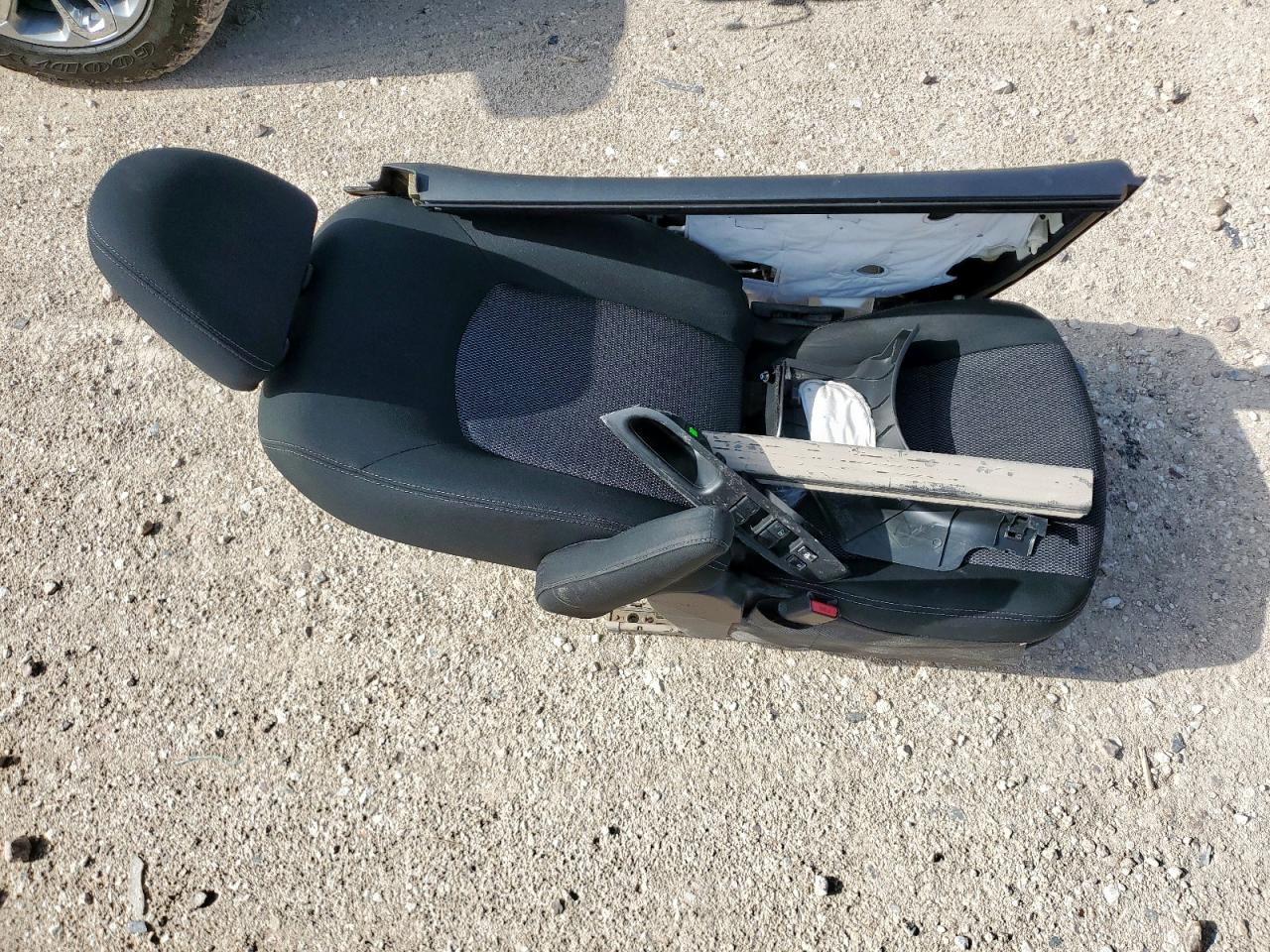 2019 Nissan Versa S VIN: 3N1CN7AP4KL837362 Lot: 62941425