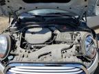 2015 MINI COOPER    à vendre chez Copart AB - CALGARY