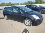 2008 TOYOTA PRIUS    for sale at Copart MA - FREETOWN