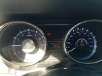 2012 HYUNDAI SONATA GLS   à vendre chez Copart QC - MONTREAL