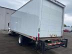 2013 INTL 4000 4300 - TRUCKS for sale at Copart MA - FREETOWN