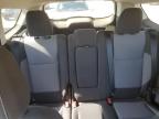 2017 FORD ESCAPE SE   for sale at Copart AB - EDMONTON