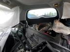2018 TOYOTA RAV4 LE   à vendre chez Copart NB - MONCTON