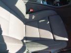 2024 VOLVO XC40 CORE for sale at Copart SANDY