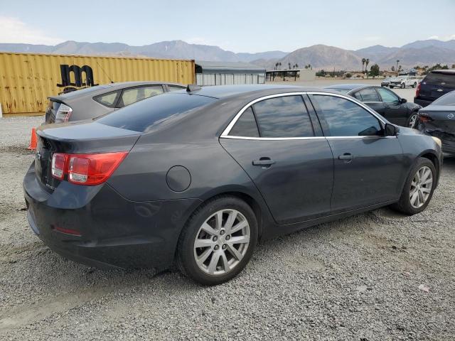  CHEVROLET MALIBU 2014 Charcoal