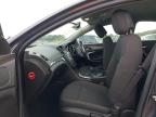 2012 VAUXHALL INSIGNIA E for sale at Copart SANDTOFT