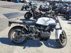 1990 BMW K75    for sale at Copart CA - LONG BEACH