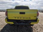 2023 TOYOTA TACOMA DOUBLE CAB for sale at Copart UT - SALT LAKE CITY