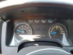 2014 FORD F150 SUPER CAB   for sale at Copart ON - COOKSTOWN