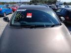 2013 KIA SPORTAGE K for sale at Copart BRISTOL