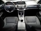2015 HONDA ACCORD SPORT   à vendre chez Copart CT - HARTFORD SPRINGFIELD
