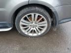 2009 LAND ROVER RANGE ROVE for sale at Copart CHESTER
